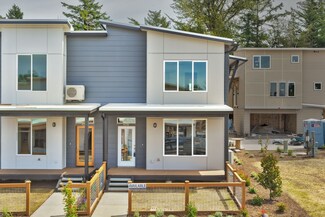 4235 Cameo Ln Unit 46, Bellingham, WA 98226