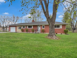 556 State Highway H, Troy, MO 63379
