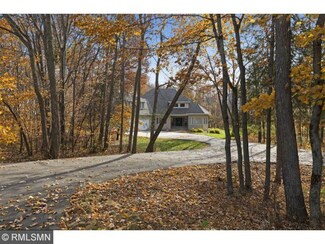 2680 County Road 90, Maple Plain, MN 55359