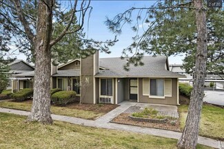 6015 E 6th Ave Unit N2, Spokane Valley, WA 99212