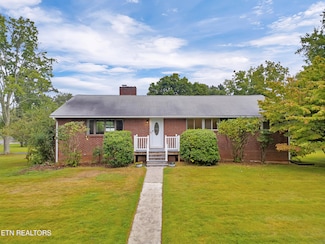 7000 Wright Rd, Knoxville, TN 37931