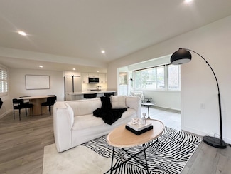 14225 Lora Dr Unit 90, Los Gatos, CA 95032