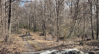 Lot 407 Plan F Highlands Dr, Jenner Township, PA 15531