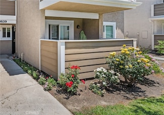 3639 Country Oaks Loop Unit E, Ontario, CA 91761