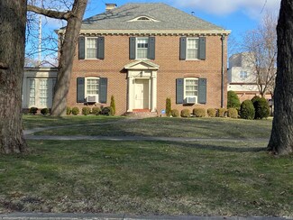 2600 E Broadway, Logansport, IN 46947