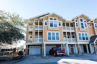 100 Mercedes Ct Unit A, Grandy, NC 27939