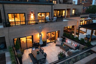 110 Bank St SE Unit L202, Minneapolis, MN 55414