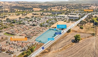 221 N Main St, Templeton, CA 93465