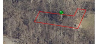 1 Manor Rd, Itasca, IL 60143