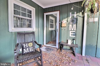 24 Forestview Place, Willingboro, NJ 08046