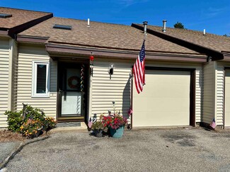 344 Elm St Unit 102, Milford, NH 03055