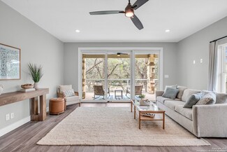 540 River Run Unit 315, New Braunfels, TX 78132