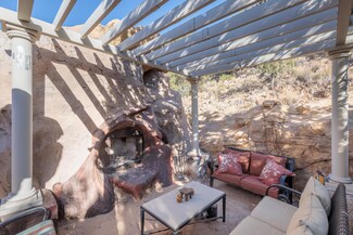 209 S Stagecoach Dr, Brookside, UT 84782