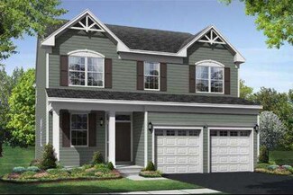 2668 Regency Ct E, Saint Charles, IL 60175