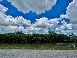 12146 Richards Ave, Port Charlotte, FL 33981