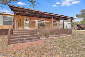 62 Portia Ave, Rockport, TX 78382