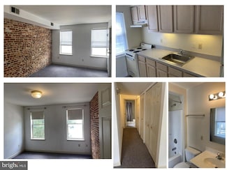1 W Henrietta St Unit A, Baltimore, MD 21230