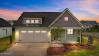 4522 Sweet Williams Ln Unit 163, Wilson, NC 27896