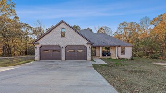 845 Greene 718 County, Paragould, AR 72450
