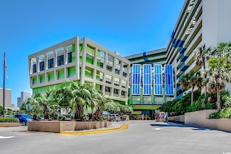 1105 S Ocean Blvd Unit 720, Myrtle Beach, SC 29577
