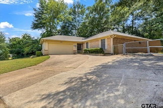 3121 S Robertson Ave, Tyler, TX 75701