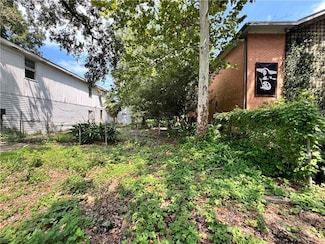 2533 Bienville St, New Orleans, LA 70119