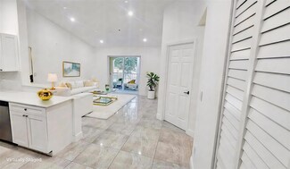 5560 NW 61st St Unit 716, Coconut Creek, FL 33073