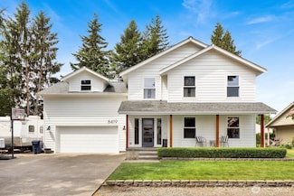 8419 Double Ditch Rd, Lynden, WA 98264