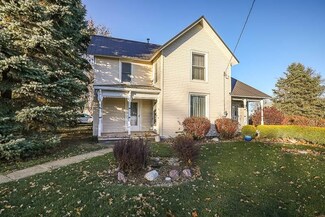 401 E Washington Ave, Keota, IA 52248
