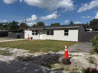 4375 Brentwood Ct, West Palm Beach, FL 33406