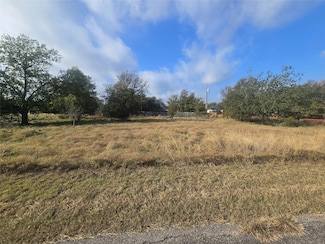 34 Blue Roan Dr, Morgan's Point Resort, TX 76513