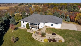 4703 Aspen Dr, Huron, SD 57350