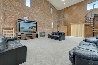 1171 W 102nd Place, Northglenn, CO 80260