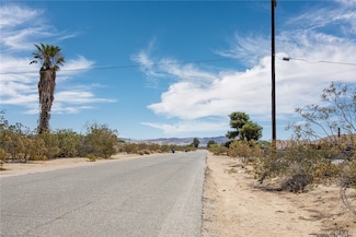 63400 Walpi Dr, Joshua Tree, CA 92252