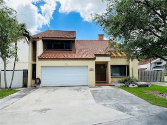 15038 SW 89th Terrace Rd, Miami, FL 33196