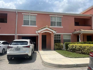 150 SW Peacock Blvd Unit 26-102, Port Saint Lucie, FL 34986