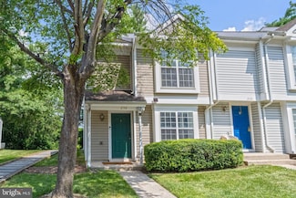 258 Coventry Square, Sterling, VA 20164