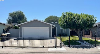 174 Horton Ave, Stockton, CA 95206