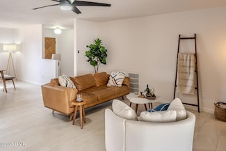 1364 Candy Dr, Lake Havasu City, AZ 86404