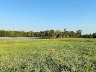 lot 20 Buddy Gore Rd, Gonzales, LA 70737