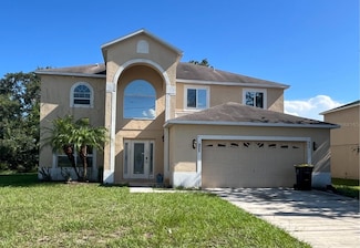402 Big Sioux Ct, Kissimmee, FL 34759