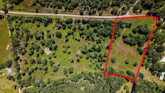 TBD County Road 3011, Dayton, TX 77535