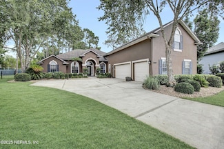 1304 Holmes Landing Dr, Fleming Island, FL 32003