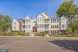 72 Eldon Way Unit 72, Marlton, NJ 08053