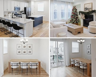 6949 Huckleberry Dr, Minnetrista, MN 55331