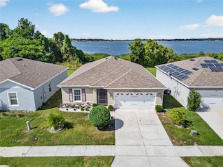 1492 Haines Dr, Winter Haven, FL 33881