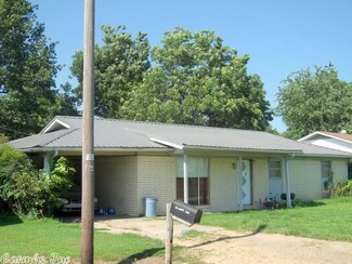 0 Misouri St Unit 17004291, Steele, MO 63877