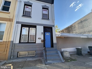 2459 N 20th St, Philadelphia, PA 19132
