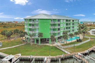 2715 State Highway 180 Unit 1209, Gulf Shores, AL 36542