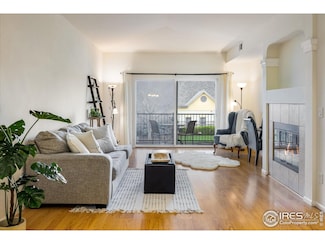 1122 Olympia Ave Unit 12H, Longmont, CO 80504